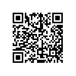 LM3668SD-3034-NOPB QRCode