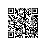 LM3668SDX-3-3-NOPB QRCode