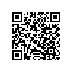 LM3668SDX-3034-NOPB QRCode