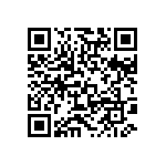 LM3668SDX-4550-NOPB QRCode