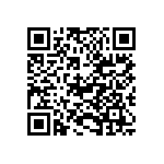 LM3670MF-1-5-NOPB QRCode