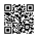 LM3670MF-1-8 QRCode