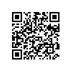 LM3670MF-2-5-NOPB QRCode