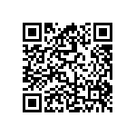 LM3670MF-ADJ-NOPB QRCode