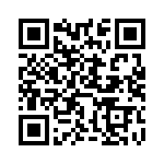 LM3670MF-ADJ QRCode