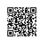 LM3670MFX-1-5-NOPB QRCode