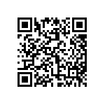 LM3670MFX-1-6-NOPB QRCode
