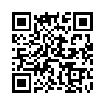 LM3670MFX-1-6 QRCode