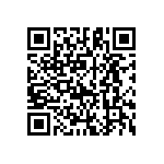 LM3670MFX-1-8-NOPB QRCode