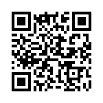 LM3670MFX-1-8 QRCode