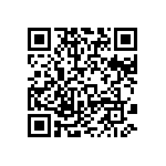 LM3670MFX-1-875-NOPB QRCode