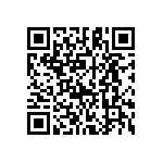 LM3670MFX-2-5-NOPB QRCode