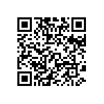 LM3670MFX-3-3-NOPB QRCode