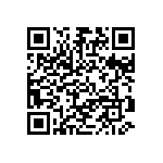 LM3671LC-1-2-NOPB QRCode