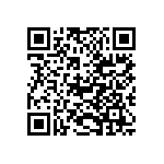 LM3671LC-1-3-NOPB QRCode