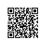LM3671LCX-1-2-NOPB QRCode