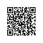 LM3671LCX-1-3-NOPB QRCode