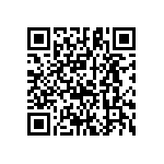 LM3671LCX-1-6-NOPB QRCode