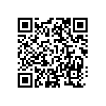 LM3671MF-1-25-NOPB QRCode