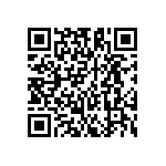 LM3671MF-2-5-NOPB QRCode