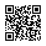 LM3671MF-2-5 QRCode