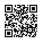LM3671MFX-1-2 QRCode