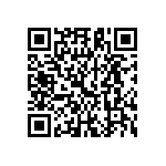 LM3671MFX-1-25-NOPB QRCode