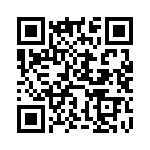 LM3671MFX-1-25 QRCode