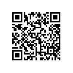 LM3671MFX-1-5-NOPB QRCode