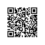 LM3671MFX-1-875-NOPB QRCode