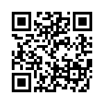 LM3671MFX-2-5 QRCode