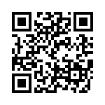 LM3671MFX-2-8 QRCode