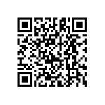 LM3671MFX-ADJ-NOPB QRCode