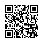 LM3671MFX-ADJ QRCode