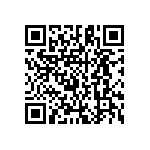 LM3671QTL-1-8-NOPB QRCode