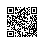 LM3671QTLX-1-8-NOPB QRCode