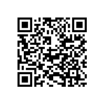 LM3671TL-1-5-NOPB QRCode