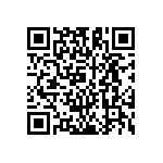 LM3671TL-1-8-NOPB QRCode