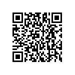 LM3671TL-2-5-NOPB QRCode
