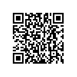 LM3671TL-2-8-NOPB QRCode