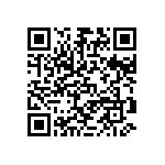 LM3671TL-3-3-NOPB QRCode
