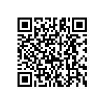 LM3671TLX-1-5-NOPB QRCode