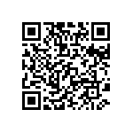 LM3671TLX-2-5-NOPB QRCode