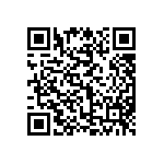 LM3671TLX-ADJ-NOPB QRCode