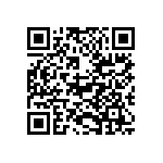 LM3673TL-1-2-NOPB QRCode