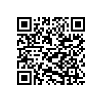 LM3673TL-1-875-NOPB QRCode