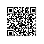 LM3673TLX-1-2-NOPB QRCode