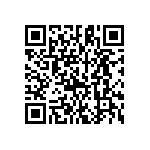LM3673TLX-1-5-NOPB QRCode