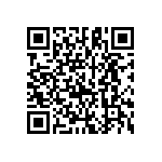 LM3673TLX-1-8-NOPB QRCode