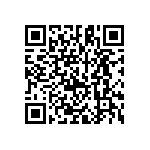 LM3673TLX-ADJ-NOPB QRCode